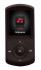 Ritmix RF-4700 8Gb Black Mp3-Плеер инструкция, поддержка, форум, описание, мануал