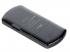 Ritmix RF-4700 8Gb Black Mp3-Плеер инструкция, поддержка, форум, описание, мануал