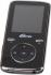 Ritmix RF-4950 8Gb Black Mp3-Плеер инструкция, поддержка, форум, описание, мануал