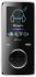 Ritmix RF-4950 8Gb Black Mp3-Плеер инструкция, поддержка, форум, описание, мануал