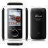 Ritmix RF-4950 8Gb Black Mp3-Плеер инструкция, поддержка, форум, описание, мануал