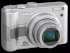 Panasonic DMC-LZ5 Фотоаппараты инструкция, поддержка, форум, описание, мануал