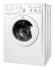 Indesit IWDC 7105 Стиральная Машина инструкция, поддержка, форум, описание, мануал