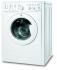 Indesit IWDC 7105 Стиральная Машина инструкция, поддержка, форум, описание, мануал