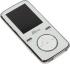 Ritmix RF-4950 4Gb White Mp3-Плеер инструкция, поддержка, форум, описание, мануал