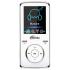 Ritmix RF-4950 4Gb White Mp3-Плеер инструкция, поддержка, форум, описание, мануал