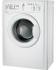 Indesit WIDL 106 Стиральная Машина инструкция, поддержка, форум, описание, мануал