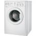 Indesit WIDL 106 Стиральная Машина инструкция, поддержка, форум, описание, мануал