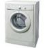 Indesit WIDL 106 Стиральная Машина инструкция, поддержка, форум, описание, мануал
