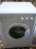 Indesit WIDL 126 Стиральная Машина инструкция, поддержка, форум, описание, мануал