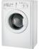 Indesit WIDL 126 Стиральная Машина инструкция, поддержка, форум, описание, мануал