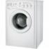 Indesit WIDL 86 Стиральная Машина инструкция, поддержка, форум, описание, мануал