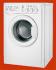 Indesit WIDL 86 Стиральная Машина инструкция, поддержка, форум, описание, мануал
