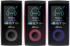 Ritmix RF-4400 BK 8Gb Black Mp3-Плеер инструкция, поддержка, форум, описание, мануал