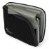 Lowepro 5.0 Navi Sleeve Кейсы Для Gps-Навигаторов инструкция, поддержка, форум, описание, мануал