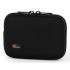 Lowepro 5.0 Navi Sleeve Кейсы Для Gps-Навигаторов инструкция, поддержка, форум, описание, мануал
