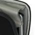 Lowepro 5.0 Navi Sleeve Кейсы Для Gps-Навигаторов инструкция, поддержка, форум, описание, мануал