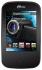 Ritmix RF-7200 4Gb Black Mp3-Плеер инструкция, поддержка, форум, описание, мануал