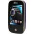 Ritmix RF-7200 4Gb Black Mp3-Плеер инструкция, поддержка, форум, описание, мануал