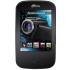 Ritmix RF-7200 4Gb Black Mp3-Плеер инструкция, поддержка, форум, описание, мануал
