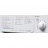 Indesit IWUE 4105 Стиральная Машина инструкция, поддержка, форум, описание, мануал
