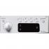 Indesit IWUE 4105 Стиральная Машина инструкция, поддержка, форум, описание, мануал