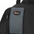 Lowepro SlingShot 202AW Black Рюкзаки Для Фотоаппарата инструкция, поддержка, форум, описание, мануал