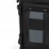 Lowepro SlingShot 202AW Black Рюкзаки Для Фотоаппарата инструкция, поддержка, форум, описание, мануал