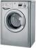Indesit WISE 107 X Стиральная Машина инструкция, поддержка, форум, описание, мануал