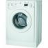 Indesit WISE 107 X Стиральная Машина инструкция, поддержка, форум, описание, мануал