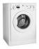 Indesit WISE 107 X Стиральная Машина инструкция, поддержка, форум, описание, мануал