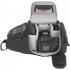 Lowepro SlingShot 200AW Рюкзаки Для Фотоаппарата инструкция, поддержка, форум, описание, мануал