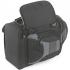 Lowepro SlingShot 200AW Рюкзаки Для Фотоаппарата инструкция, поддержка, форум, описание, мануал