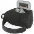 Lowepro SlingShot 200AW Рюкзаки Для Фотоаппарата инструкция, поддержка, форум, описание, мануал