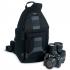 Lowepro SlingShot 200AW Рюкзаки Для Фотоаппарата инструкция, поддержка, форум, описание, мануал