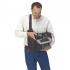 Lowepro SlingShot 200AW Рюкзаки Для Фотоаппарата инструкция, поддержка, форум, описание, мануал