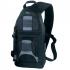 Lowepro SlingShot 200AW Рюкзаки Для Фотоаппарата инструкция, поддержка, форум, описание, мануал