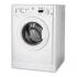 Indesit WIE 107 Стиральная Машина инструкция, поддержка, форум, описание, мануал