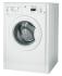 Indesit WIE 107 Стиральная Машина инструкция, поддержка, форум, описание, мануал