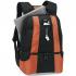 Lowepro CompuDaypack Рюкзаки Для Фотоаппарата инструкция, поддержка, форум, описание, мануал