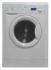 Indesit WISE 87 Стиральная Машина инструкция, поддержка, форум, описание, мануал