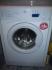 Indesit WISE 87 Стиральная Машина инструкция, поддержка, форум, описание, мануал
