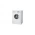 Indesit WISE 87 Стиральная Машина инструкция, поддержка, форум, описание, мануал