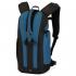 Lowepro Flipside 200 синий Рюкзаки Для Фотоаппарата инструкция, поддержка, форум, описание, мануал