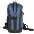 Lowepro Flipside 200 синий Рюкзаки Для Фотоаппарата инструкция, поддержка, форум, описание, мануал