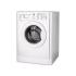 Indesit WIXL 105 Стиральная Машина инструкция, поддержка, форум, описание, мануал