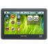 Texet T-970HD 8Gb Black Mp3-Плеер инструкция, поддержка, форум, описание, мануал