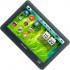 Texet T-970HD 8Gb Black Mp3-Плеер инструкция, поддержка, форум, описание, мануал