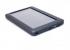 Texet T-970HD 8Gb Black Mp3-Плеер инструкция, поддержка, форум, описание, мануал