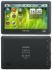 Texet T-970HD 8Gb Black Mp3-Плеер инструкция, поддержка, форум, описание, мануал